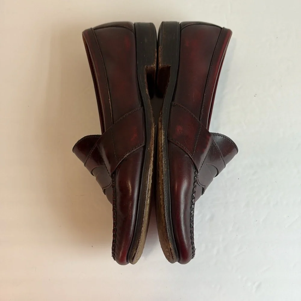 Cole Haan Cordov-an Penny Loafer